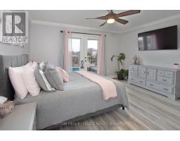 70 SHAW VALLEY DRIVE - 17
