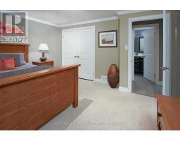 70 SHAW VALLEY DRIVE - 26