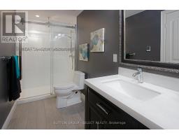 70 SHAW VALLEY DRIVE - 27
