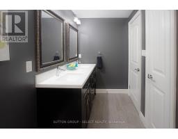 70 SHAW VALLEY DRIVE - 28