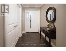 70 SHAW VALLEY DRIVE - 3