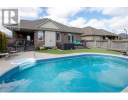 70 SHAW VALLEY DRIVE - 30