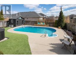 70 SHAW VALLEY DRIVE - 31