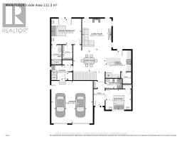 70 SHAW VALLEY DRIVE - 39