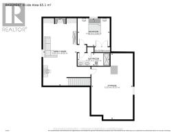 70 SHAW VALLEY DRIVE - 40