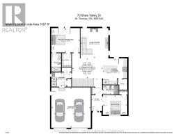 70 SHAW VALLEY DRIVE - 41