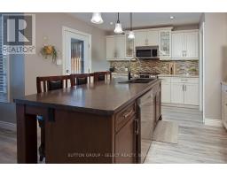 70 SHAW VALLEY DRIVE - 7