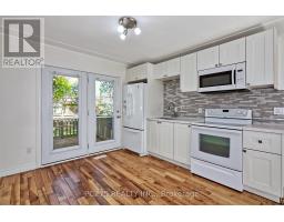 202 MICHAELMAS STREET - 10