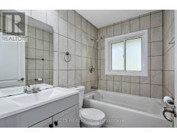 202 MICHAELMAS STREET - 11