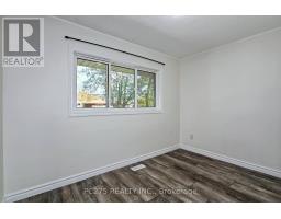 202 MICHAELMAS STREET - 12