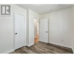 202 MICHAELMAS STREET - 13
