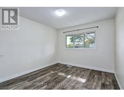 202 MICHAELMAS STREET - 14