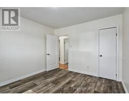 202 MICHAELMAS STREET - 15