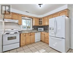 202 MICHAELMAS STREET - 16