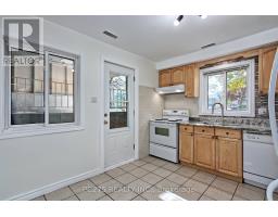 202 MICHAELMAS STREET - 17