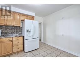 202 MICHAELMAS STREET - 18