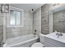 202 MICHAELMAS STREET - 19