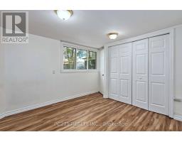 202 MICHAELMAS STREET - 20