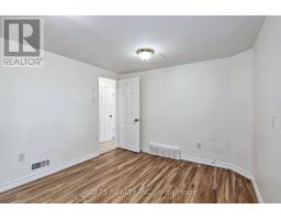 202 MICHAELMAS STREET - 21