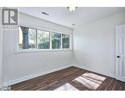 202 MICHAELMAS STREET - 22