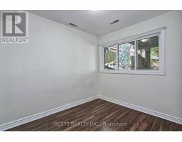 202 MICHAELMAS STREET - 24