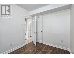 202 MICHAELMAS STREET - 25