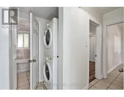 202 MICHAELMAS STREET - 26