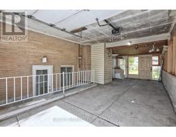 202 MICHAELMAS STREET - 27