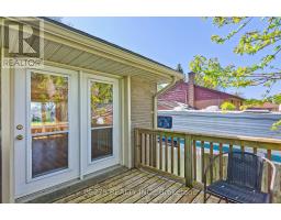 202 MICHAELMAS STREET - 28
