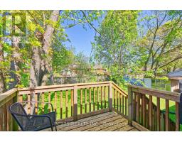 202 MICHAELMAS STREET - 29