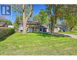 202 MICHAELMAS STREET - 3