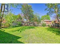 202 MICHAELMAS STREET - 30