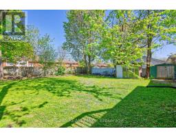 202 MICHAELMAS STREET - 31