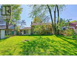202 MICHAELMAS STREET - 32