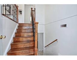 202 MICHAELMAS STREET - 4