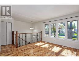202 MICHAELMAS STREET - 5
