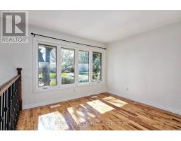 202 MICHAELMAS STREET - 6
