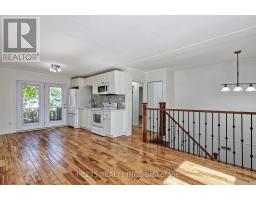 202 MICHAELMAS STREET - 7