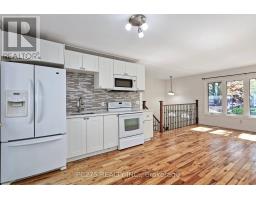202 MICHAELMAS STREET - 9