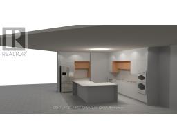 4268 LIBERTY CROSSING - 10