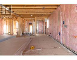 4268 LIBERTY CROSSING - 11