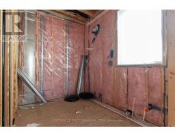 4268 LIBERTY CROSSING - 12