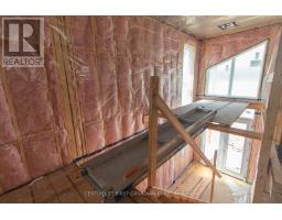 4268 LIBERTY CROSSING - 13