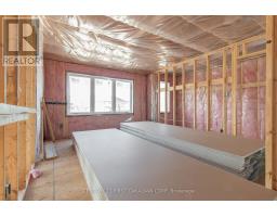 4268 LIBERTY CROSSING - 14