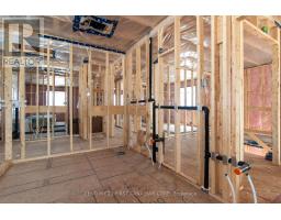 4268 LIBERTY CROSSING - 15