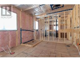4268 LIBERTY CROSSING - 16