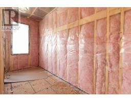 4268 LIBERTY CROSSING - 17