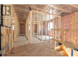 4268 LIBERTY CROSSING - 18