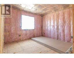4268 LIBERTY CROSSING - 19