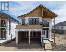 4268 LIBERTY CROSSING - 2